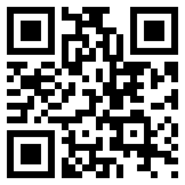 上海匯愷計(jì)算機(jī)科技有限公司(021-56478908)專(zhuān)業(yè)監(jiān)控安裝、無(wú)線(xiàn)覆蓋、IT外包等