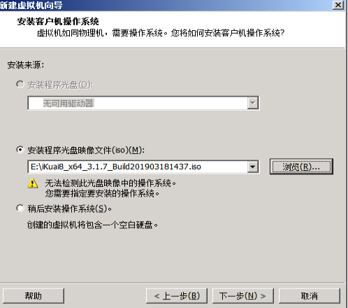匯愷科技您身邊的弱電專家！