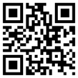上海匯愷計(jì)算機(jī)科技有限公司(021-56478908)專(zhuān)業(yè)監(jiān)控安裝、無(wú)線(xiàn)覆蓋、IT外包等